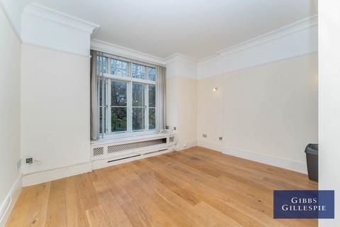 2 bedroom flat to rent, The Green, London, W5