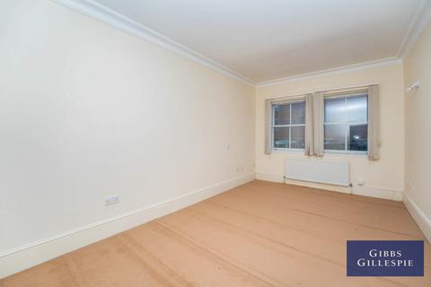 2 bedroom flat to rent, The Green, London, W5