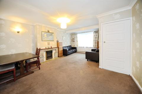 undefined, Green Lane, Luton