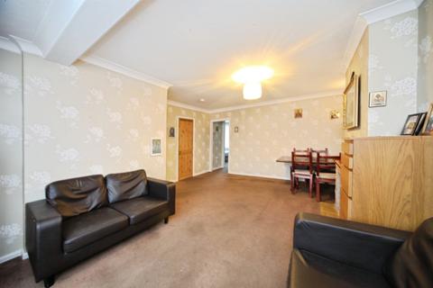 undefined, Green Lane, Luton