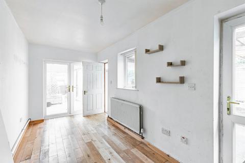 4 bedroom detached house for sale, Hedgeway, Northampton