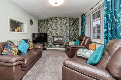 undefined, Hales Road, WEDNESBURY