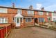 Hales Road, WEDNESBURY