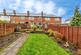 Additional image 17 of Hales Road, WEDNESBURY