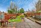 Additional image 18 of Hales Road, WEDNESBURY
