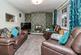 Additional image 5 of Hales Road, WEDNESBURY
