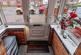 Additional image 7 of Hales Road, WEDNESBURY