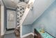 Additional image 10 of Hales Road, WEDNESBURY
