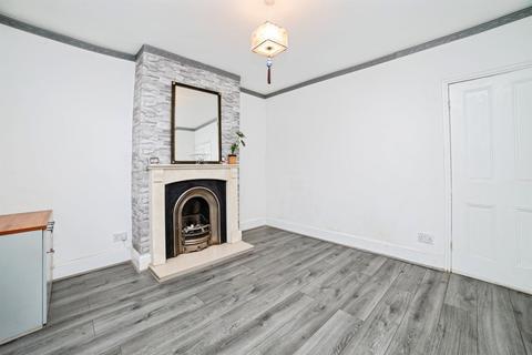 3 bedroom terraced house for sale, Ray Street, Heanor DE75