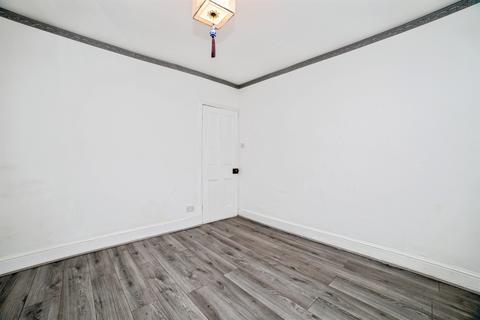3 bedroom terraced house for sale, Ray Street, Heanor DE75