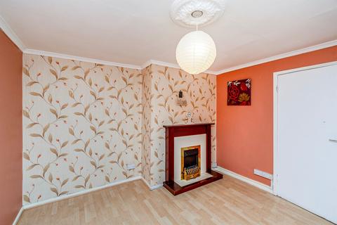 undefined, Rough Hills Close, Parkfields, Wolverhampton