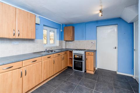 undefined, Rough Hills Close, Parkfields, Wolverhampton