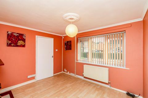 undefined, Rough Hills Close, Parkfields, Wolverhampton