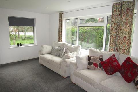 3 bedroom detached bungalow for sale, Great Langton, Northallerton