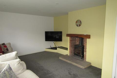 3 bedroom detached bungalow for sale, Great Langton, Northallerton