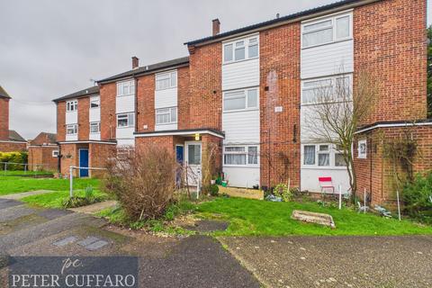 undefined, Cundalls Road, Ware SG12