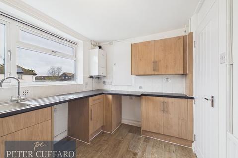 undefined, Cundalls Road, Ware SG12