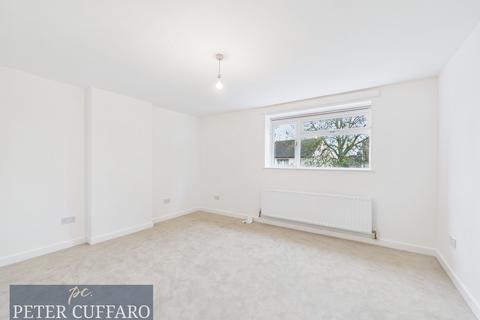 undefined, Cundalls Road, Ware SG12