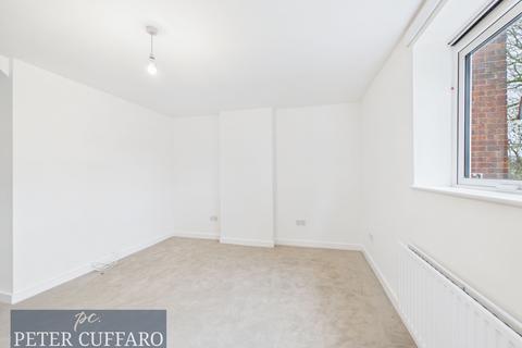 undefined, Cundalls Road, Ware SG12
