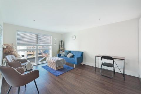 1 bedroom flat for sale, Capitol Square, Epsom KT17