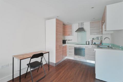 1 bedroom flat for sale, Capitol Square, Epsom KT17