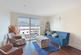Capitol Square, Epsom KT17 photo 2