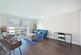 Capitol Square, Epsom KT17 photo 3