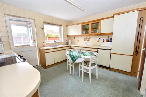 undefined, Cromwell Close (New), Cromer
