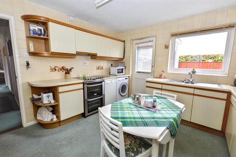 undefined, Cromwell Close (New), Cromer