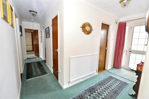 undefined, Cromwell Close (New), Cromer