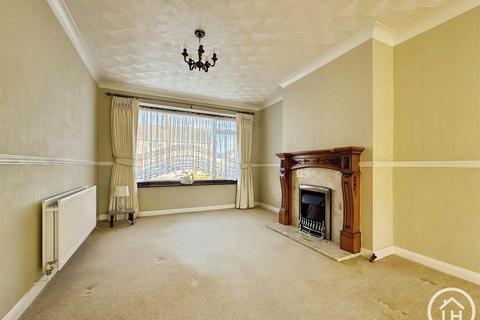 3 bedroom semi-detached house for sale, Perth Gardens, Sittingbourne