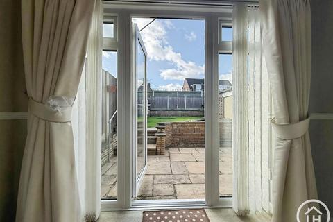 3 bedroom semi-detached house for sale, Perth Gardens, Sittingbourne