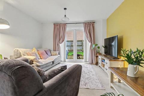 5 bedroom detached house for sale, Fairway, Norwich NR8