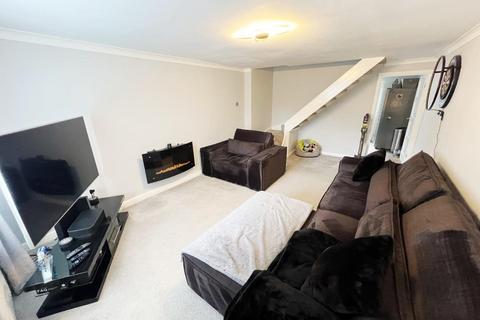 2 bedroom terraced house for sale, Witton Drive, Spennymoor