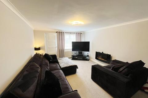 2 bedroom terraced house for sale, Witton Drive, Spennymoor