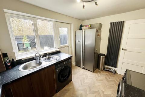 2 bedroom terraced house for sale, Witton Drive, Spennymoor