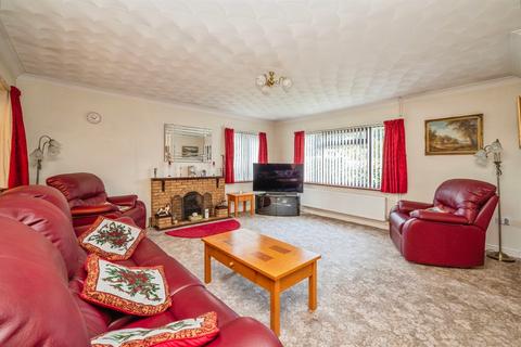 undefined, White Street, Martham, Great Yarmouth