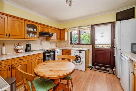 undefined, White Street, Martham, Great Yarmouth