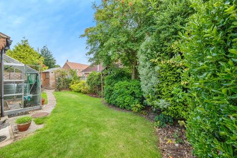 undefined, White Street, Martham, Great Yarmouth