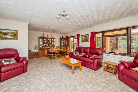 undefined, White Street, Martham, Great Yarmouth