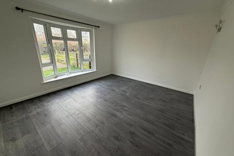3 bedroom semi-detached house for sale, Old Stoke Road, Aylesbury