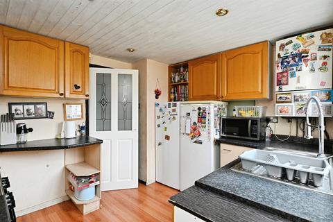 3 bedroom semi-detached house for sale, Kings Green, KING'S LYNN