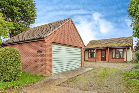 undefined, Market Road, Potter Heigham, Great Yarmouth