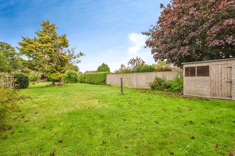undefined, Market Road, Potter Heigham, Great Yarmouth