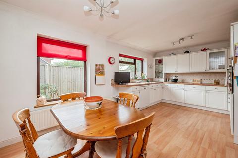 undefined, Market Road, Potter Heigham, Great Yarmouth