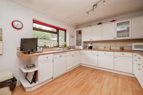 undefined, Market Road, Potter Heigham, Great Yarmouth
