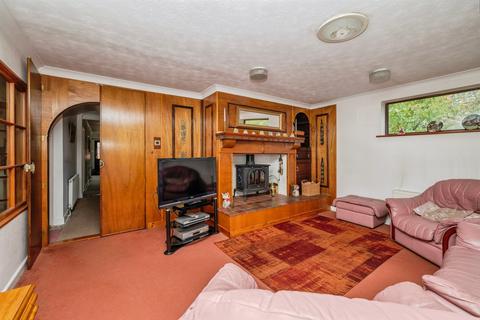 undefined, Market Road, Potter Heigham, Great Yarmouth