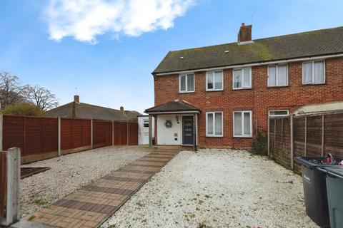 undefined, Bedhampton Way, Havant