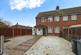 Bedhampton Way, Havant