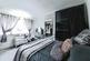 Additional image 11 of Bedhampton Way, Havant